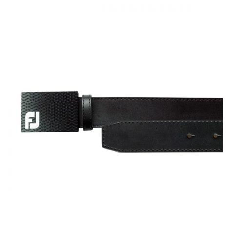 Best Golf Belts 2017