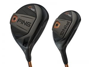 Which Ping Woods Are Right For Me?