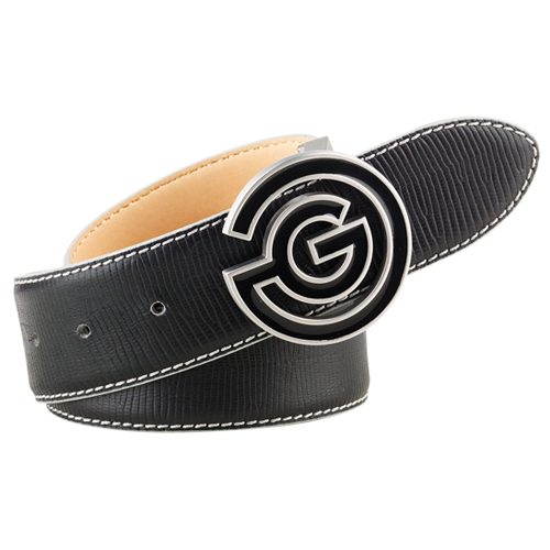 Best Golf Belts 2017