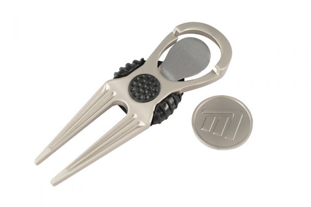 Best Golf Accessories 2017