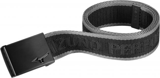 Best Golf Belts 2017