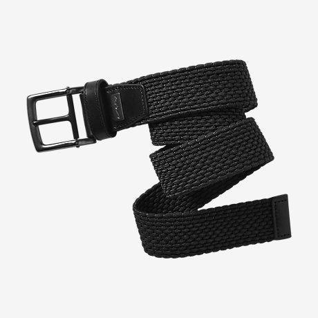 Best Golf Belts 2017