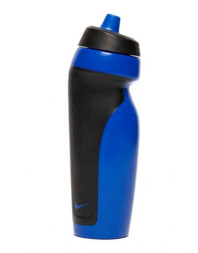 Best Golf Accessories 2017