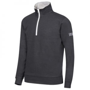 Oscar Jacobson Bradley, Best Golf Sweaters 2017