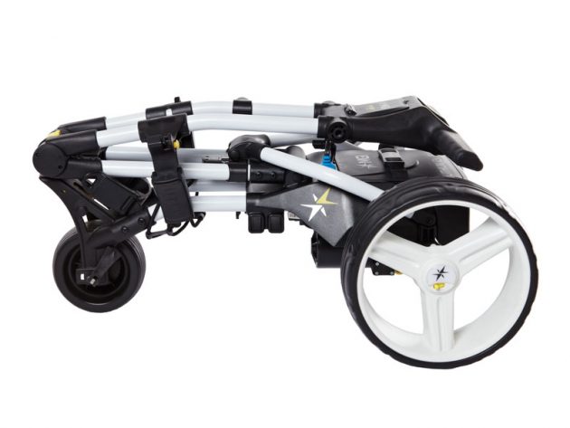 Big Max Terrain_folded