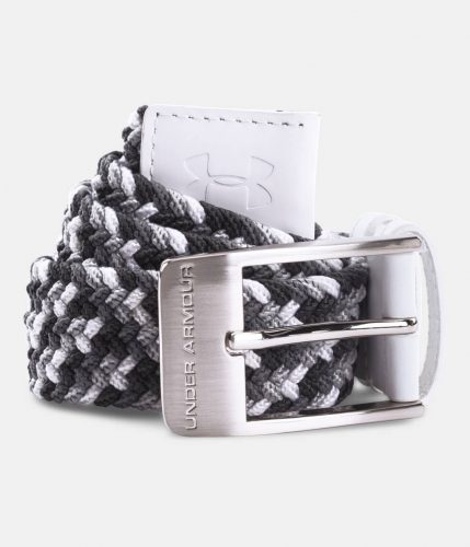 Best Golf Belts 2017