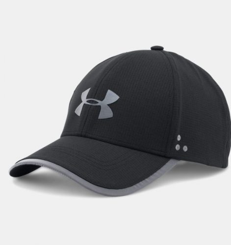 Best Golf Accessories 2017
