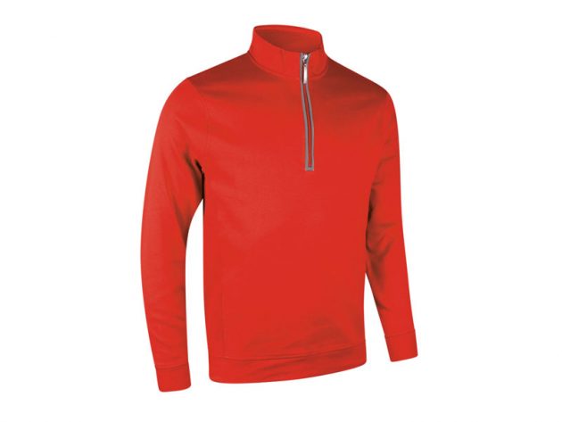 Zip-Neck-Interlock-Mid-Layer-Rib-Side-Panels