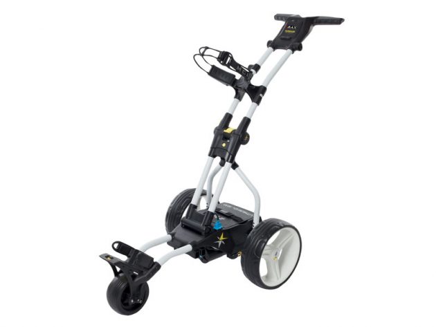 big-max-terrain-electric trolley