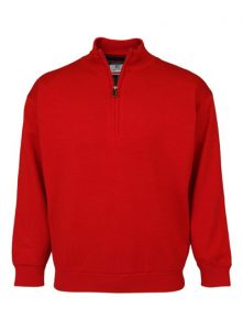 ProQuip PQ Collection, Best Golf Sweaters 2017
