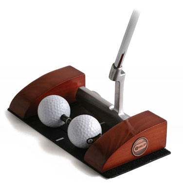 Best Golf Training Aids 2017