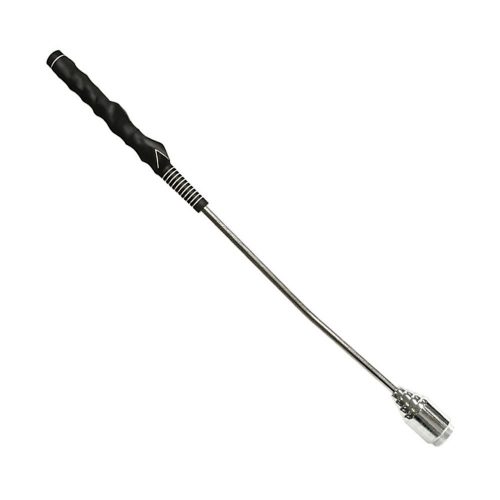 Best Golf Training Aids 2017