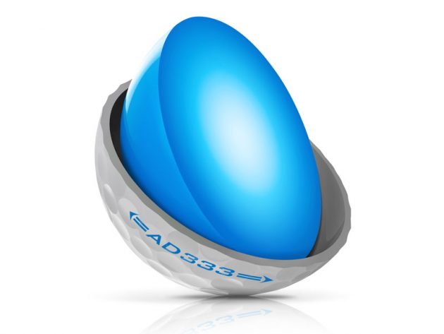 2017-Srixon-AD333-ball-illo