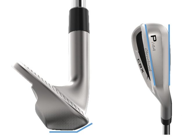 Cleveland CBX-iron-sole-illo