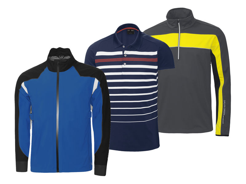 galvin green ebbot base layer