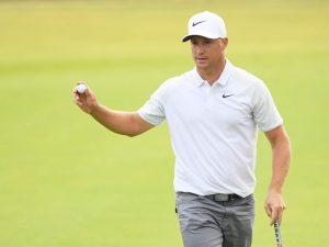 USPGA Championship Outsiders Worth Backing