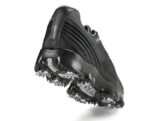 FJ black HyperFlex-II-2