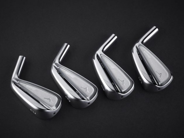 Mizuno-MP-18-Fli-Hi-2