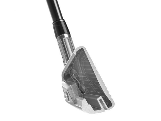 MCGB--Iron-Cutaway-web