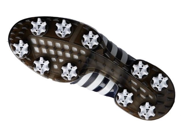 adidas tour360-sole-web