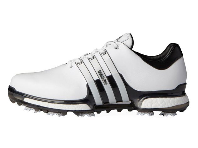 adidas TOUR360-hero-web