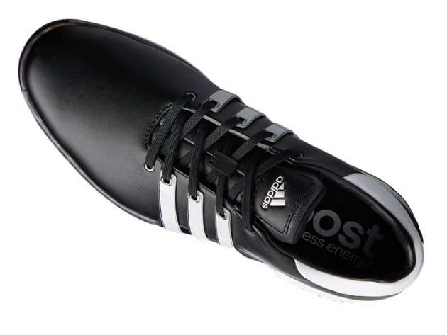 adidas TOUR360_blkwhtstripes