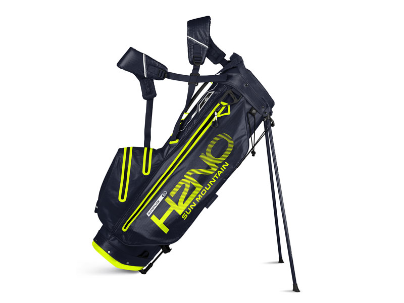 Sun Mountain H2NO-Superlite