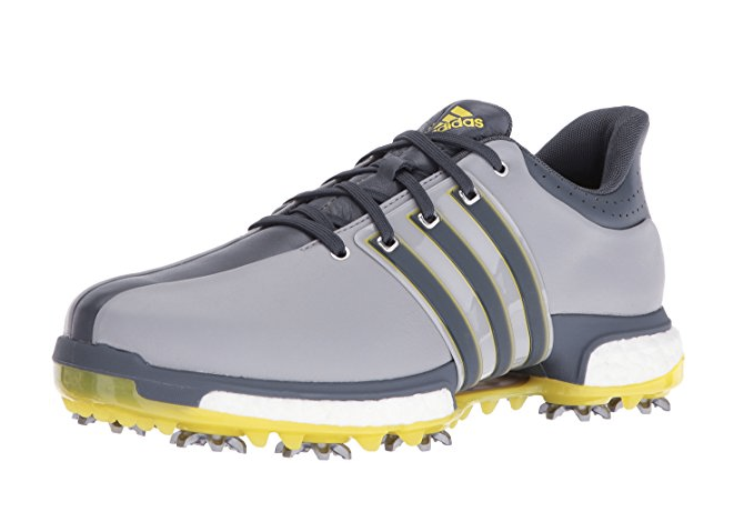 adidas golf black friday