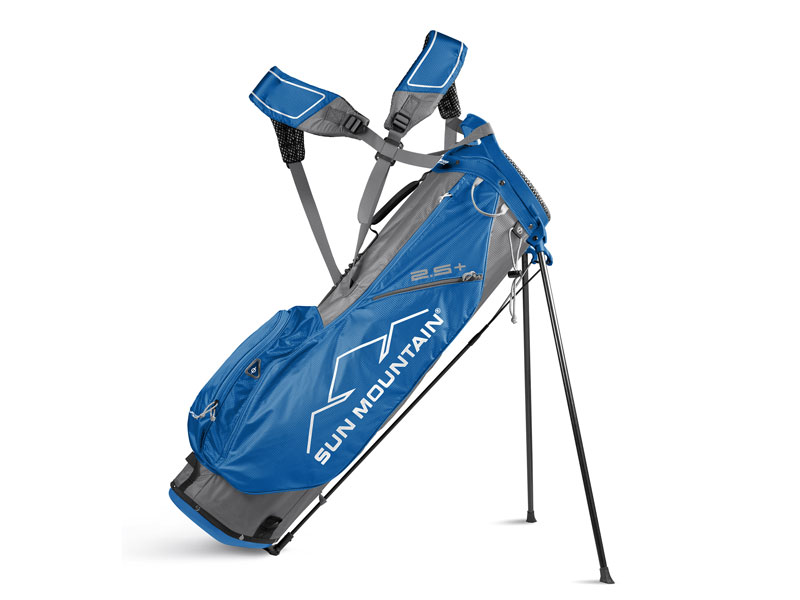 Sun-Mountain-two5-plus