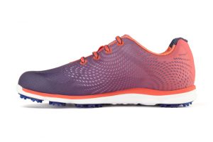 FootJoy Women’s EmPOWER Golf Shoes, Best Golf Gifts For Mums 2017
