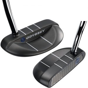 Odyssey Works Rossie Golf Putter, Best Golf Gifts For Mum 2017