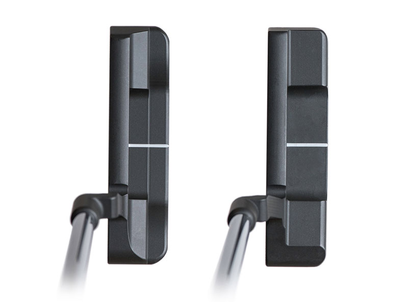 Bettinardi BB1-Sightline-web