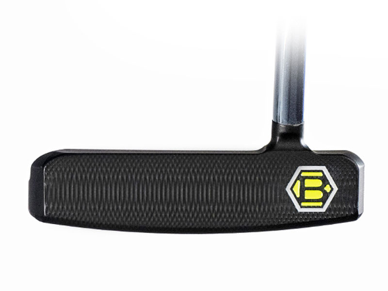 Bettinardi BB39-Face-web