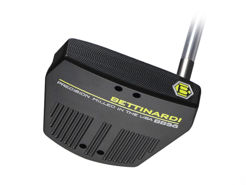 Bettinardi BB56-Sole-web