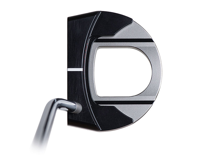 Bettinardi Inovai-5.0-Sightline-web