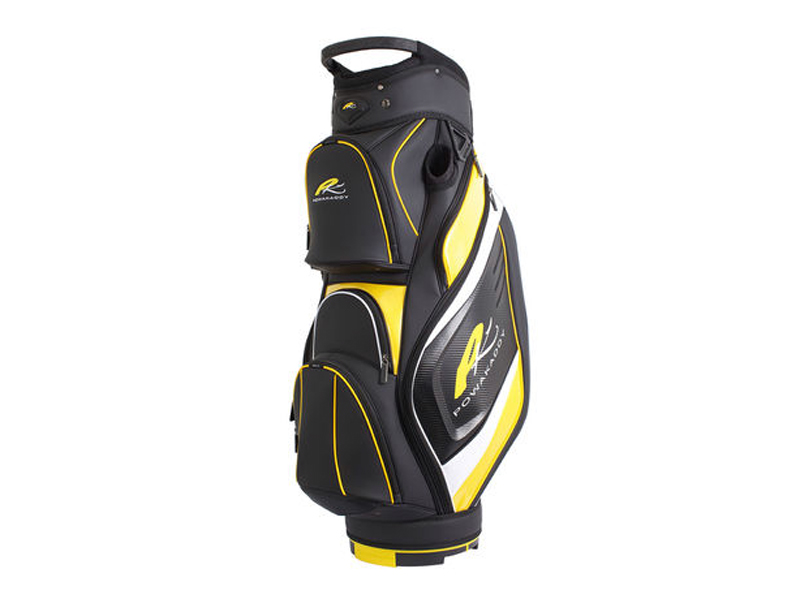 Christmas Golf Gift Ideas Bags Check out these great models