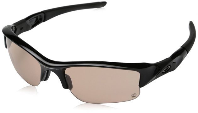 Oakley Flak Jacket, Best Golf Gifts For Sons 2017