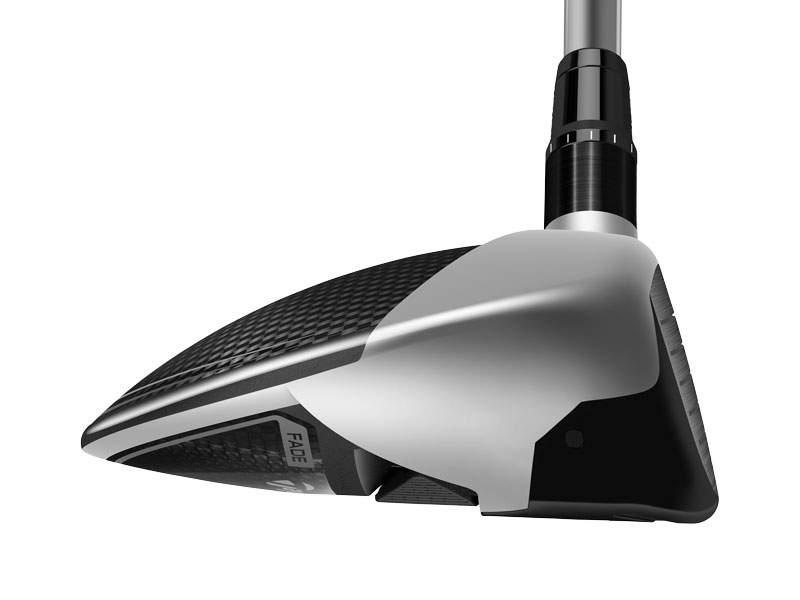 TaylorMade-M3-fairway-toe