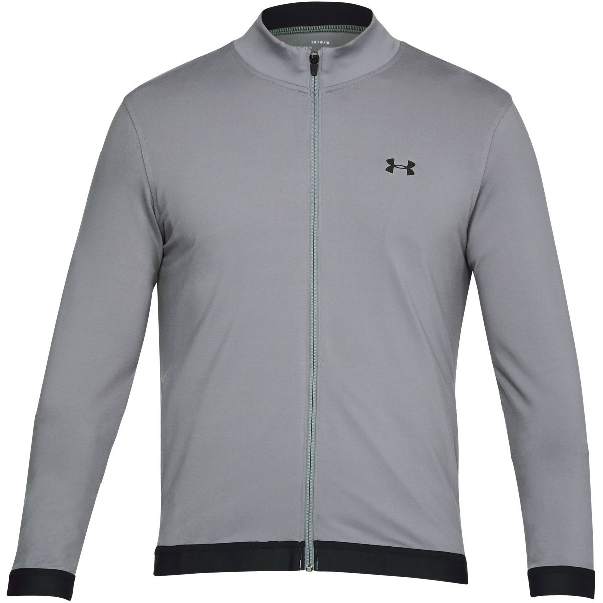 Best Golf Jumpers 2018 Quality sweaters and different styles