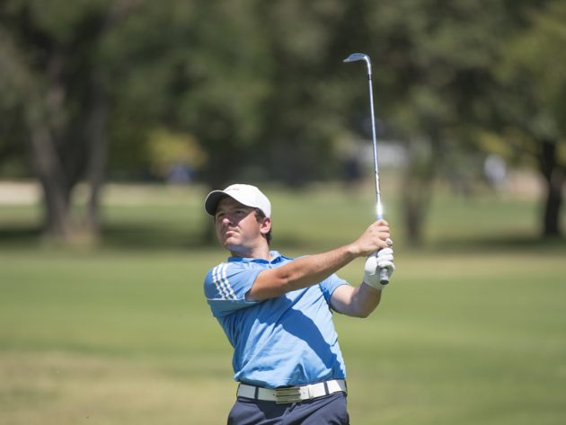 Alejandro Tosti