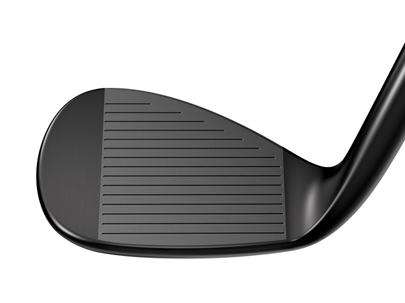 Cobra-King-Blak-wedge-face