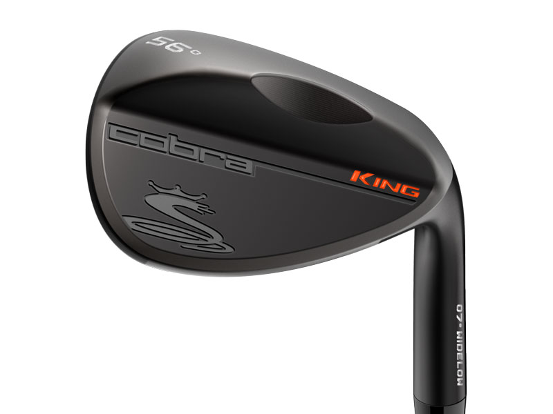 Cobra-king-black-wedge-wide-low