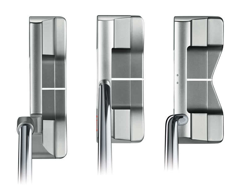 Evnroll ER-putters-address