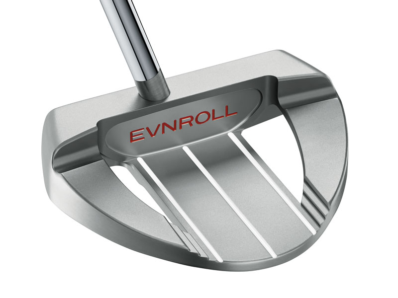 Evnroll-ER7CS