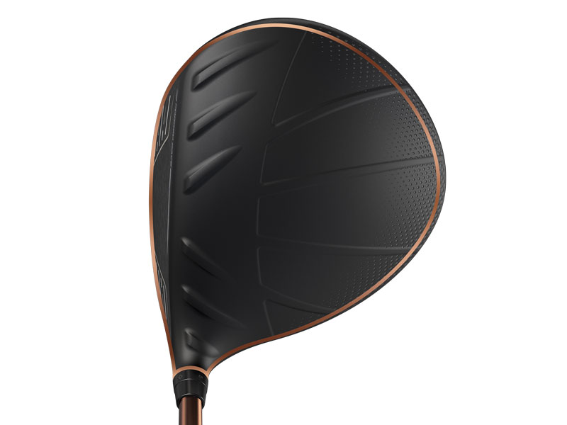 Ping G400-Max-Driver-address