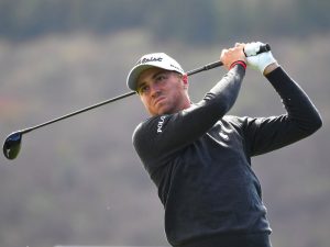 Sentry Tournament Of Champions Golf Betting Tips