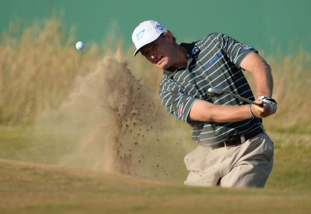 10 best bunker players of all time