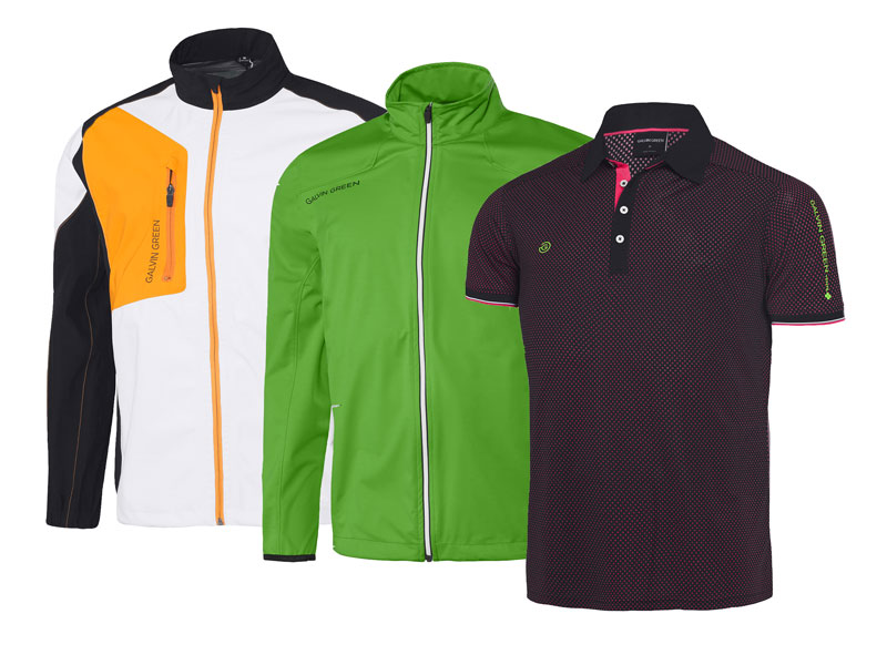 galvin green ebbot base layer