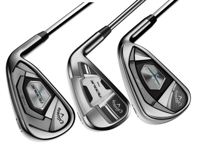 Callaway Golf Clubs >> Callaway Irons Range 2018 The Latest Callaway Golf Clubs Callaway Golf Clubs >> Callaway Irons Range 2018 The Latest Callaway Golf Clubs