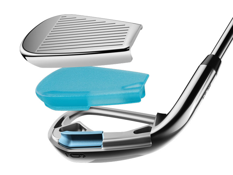 Callaway Rogue-iron-illo